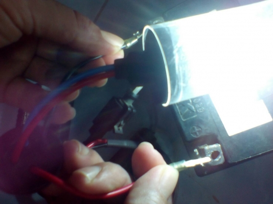 ไฟซีนอล สีขาว ไฟซีนอล สีขาว