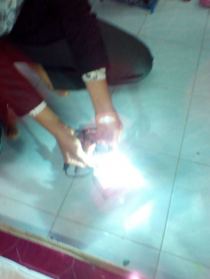 ไฟซีนอล สีขาว ไฟซีนอล สีขาว