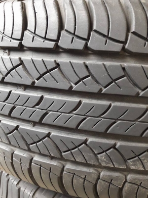 ขายล้อแม็ก Toyota Fortuner ขอบ18 สภาพนางฟ้า ยางมิเชอลิน 265 60 18 ปลายปี2015 ขายล้อแม็ก Toyota Fortuner ขอบ18 สภาพนางฟ้า ยางมิเชอลิน 265 60 18 ปลายปี2015