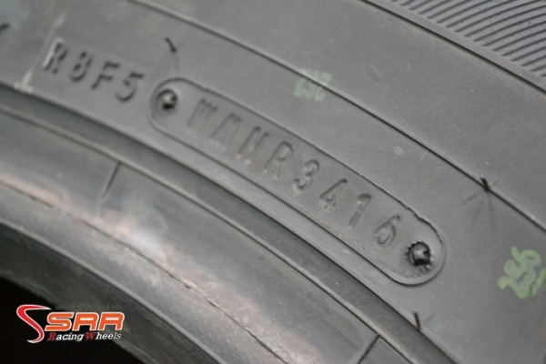 FALKEN ZE914 ECORUN 225/65R17 เส้นละ 2,900 บาทใส่ CRV FALKEN ZE914 ECORUN 225/65R17 เส้นละ 2,900 บาทใส่ CRV