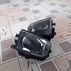 ไฟตัดหมอก BMW E39 ไฟตัดหมอก BMW E39