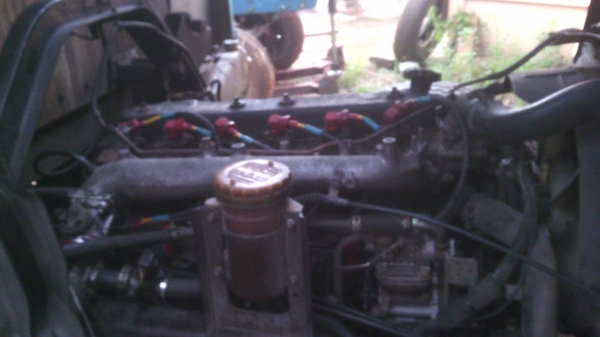 ขาย FTR 160 แกสNGV 080-2792752 ขาย FTR 160 แกสNGV 080-2792752