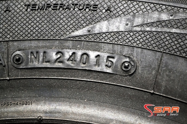 TOYO NANOENERGY 3 185/60R15 ชุดละ 5,500 บาทปี15 TOYO NANOENERGY 3 185/60R15 ชุดละ 5,500 บาทปี15