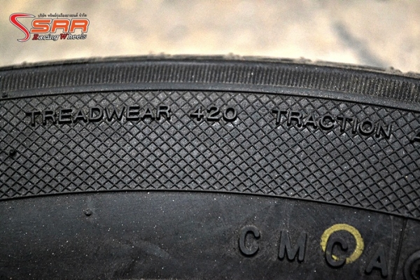 TOYO NANOENERGY 3 185/60R15 ชุดละ 5,500 บาทปี15