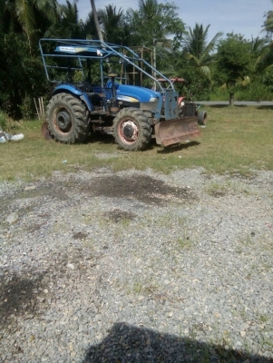 Td85d ติดต่อ 080-1405528 Td85d ติดต่อ 080-1405528