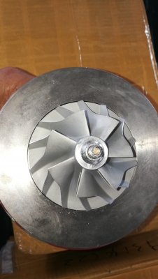 เทอร์โบtd08