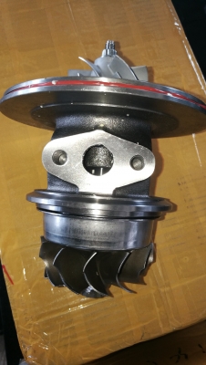 เทอร์โบtd08