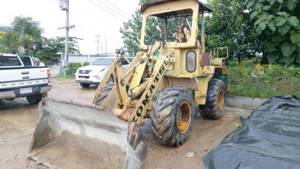 ขายรถตักเอวอ่อน ตักหน้าขุดหลัง Komatsu507 สภาพสวยพร้อมใช้ ต่อคุณอ๊อฟพิจิตร086-737-9991 ขายรถตักเอวอ่อน ตักหน้าขุดหลัง Komatsu507 สภาพสวยพร้อมใช้ ต่อคุณอ๊อฟพิจิตร086-737-9991