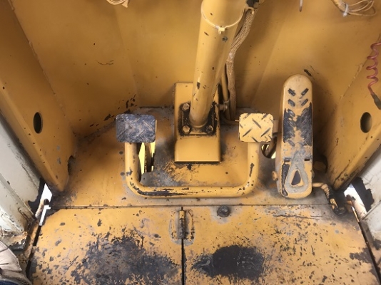 ขายรถตัก KOMATSU 507 สมบูรณ์พร้อมใช้ครับ FROM JAPAN ติดต่อ 063-9316985 ID LINE : 0639316985 ครับ ขายรถตัก KOMATSU 507 สมบูรณ์พร้อมใช้ครับ FROM JAPAN ติดต่อ 063-9316985 ID LINE : 0639316985 ครับ