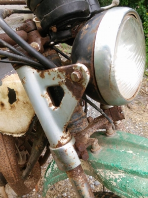 dt558  ทะเบียนโอน