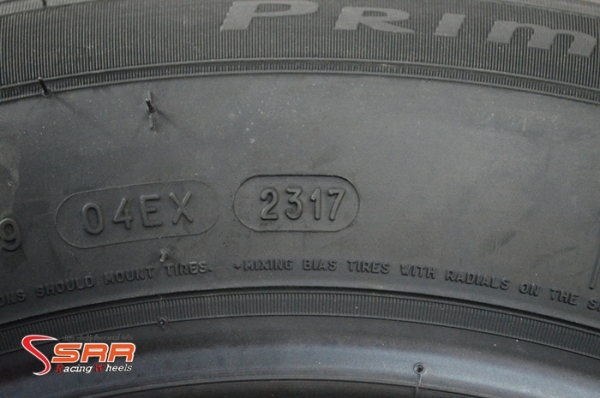 MICHELIN PRIMACY 3ST 215/60R16 เส้นละ 4,950 บาท MICHELIN PRIMACY 3ST 215/60R16 เส้นละ 4,950 บาท