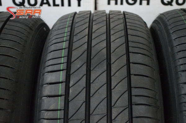 MICHELIN PRIMACY 3ST 215/60R16 เส้นละ 4,950 บาท MICHELIN PRIMACY 3ST 215/60R16 เส้นละ 4,950 บาท