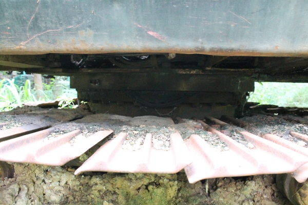 ขาย KOMATSU PC200-5 ขาย KOMATSU PC200-5