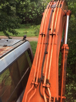 ขาย Hitachi ex200 ซุปเปอร์ ขาย Hitachi ex200 ซุปเปอร์