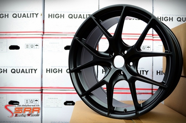 HRE P101 APEX ขอบ18 5H100 สำหรับใส่ TOYOTA ALTIS HRE P101 APEX ขอบ18 5H100 สำหรับใส่ TOYOTA ALTIS