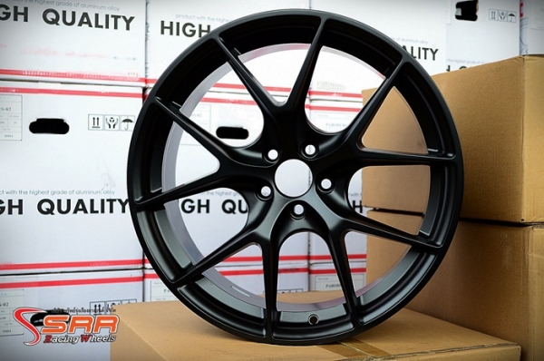 HRE P101 APEX ขอบ18 5H100 สำหรับใส่ TOYOTA ALTIS HRE P101 APEX ขอบ18 5H100 สำหรับใส่ TOYOTA ALTIS
