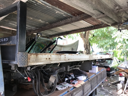 ถาดสไลด์นอก พร้อมคัตซี