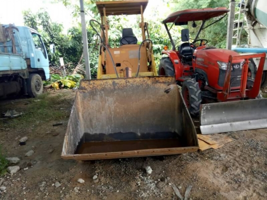 KOMATSU SG 10-3 KOMATSU SG 10-3