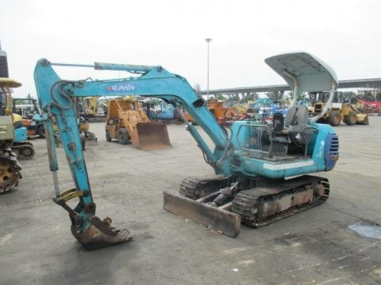 ขายรถขุด kubota k035 มีวีดีโอให้ชมมีลายเจาะ ราคาต่อรองได้ 085-8332943 ขายรถขุด kubota k035 มีวีดีโอให้ชมมีลายเจาะ ราคาต่อรองได้ 085-8332943
