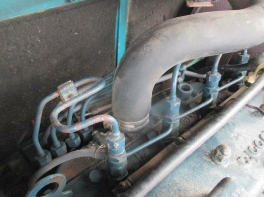 ขายรถขุด kubota k035 มีวีดีโอให้ชมมีลายเจาะ ราคาต่อรองได้ 085-8332943 ขายรถขุด kubota k035 มีวีดีโอให้ชมมีลายเจาะ ราคาต่อรองได้ 085-8332943