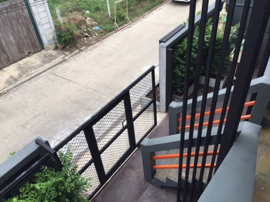 ขาย 5,999,999 หอพักเช่า 30 ห้อง เนื้อที่ 84 ตารางวา เขตบางเขน วัชพล สุขาภิบาล 5 หอพักเช่าสวยใหม่ทำเลทอง 090-772-3710 090-772-3708