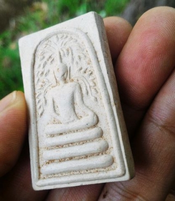 หลวงปู่พิบูลย์ สมเด็จปรกโพธิ์ อุดรธานี พระเกจิผู้ปฏิบัติดี เป็นที่ศรัทธาของชาวอีสานมาช้านานแล้ว