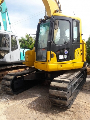 ขายKOMATSU PC138US-8 ปี 2008 มาใหม่ เก่าญี่ปุ่นแท้ สภาพสวย พร้อมใช้ โทร 089-3818694 ดวงนภา ขายKOMATSU PC138US-8 ปี 2008 มาใหม่ เก่าญี่ปุ่นแท้ สภาพสวย พร้อมใช้ โทร 089-3818694 ดวงนภา
