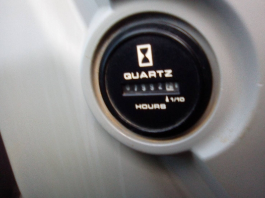 ขาย แบคโฮ KOBELCO SK200-8 YN12 ปี 56 รถสวยใช้งานน้อยแค่ 7,990 ชม. เครื่องดี ปั้มแรง ช่วงล่างเต็ม เอกสารเล่มทะเบียนครบ