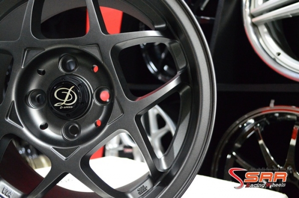 ล้อแม็กซ์ SPEED 5 ขอบ15 สีกัน พร้อมยางเพียงชุดละ 12,500 บาท ล้อแม็กซ์ SPEED 5 ขอบ15 สีกัน พร้อมยางเพียงชุดละ 12,500 บาท
