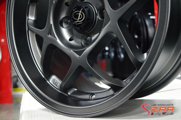 ล้อแม็กซ์ SPEED 5 ขอบ15 สีกัน พร้อมยางเพียงชุดละ 12,500 บาท ล้อแม็กซ์ SPEED 5 ขอบ15 สีกัน พร้อมยางเพียงชุดละ 12,500 บาท