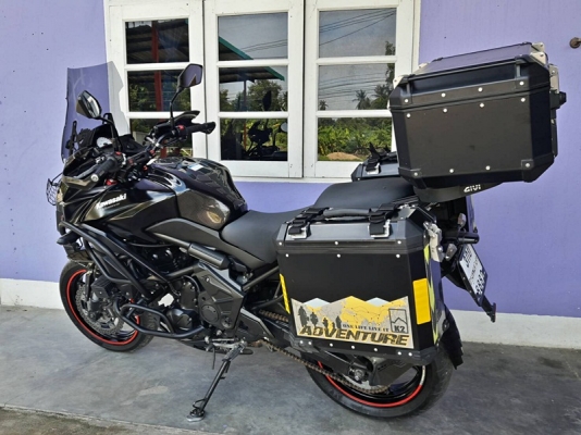 ยกเลิกการขาย ยกเลิกการขาย