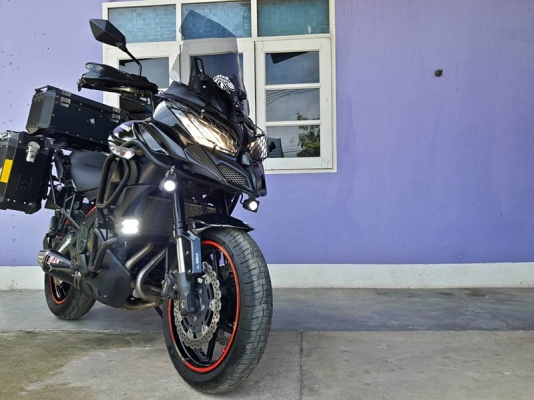 ยกเลิกการขาย ยกเลิกการขาย