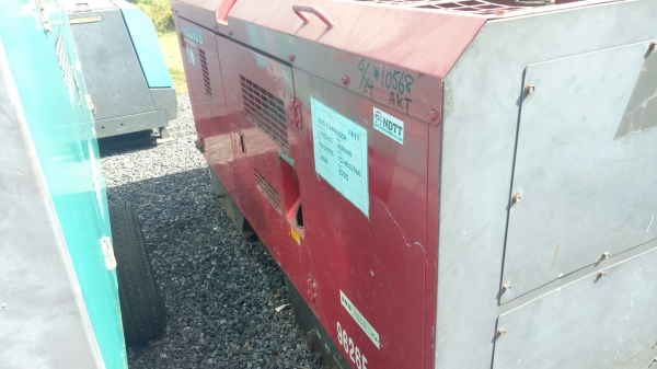 เครื่องปั้มลม Airman PDS390s ลม เครื่องสวยสภาพดี เครื่องปั๊มสกูลดี ไม่รั่วซึม เครื่องปีใหม่ 2006 ชั่วโมงทำงาน 8,705 ชม. ปีใหม่ๆราคาสวยๆ โทร 061-4194021 พรภวิษย์ เครื่องปั้มลม Airman PDS390s ลม เครื่องสวยสภาพดี เครื่องปั๊มสกูลดี ไม่รั่วซึม เครื่องปีใหม่ 2006 ชั่วโมงทำงาน 8,705 ชม. ปีใหม่ๆราคาสวยๆ โทร 061-4194021 พรภวิษย์