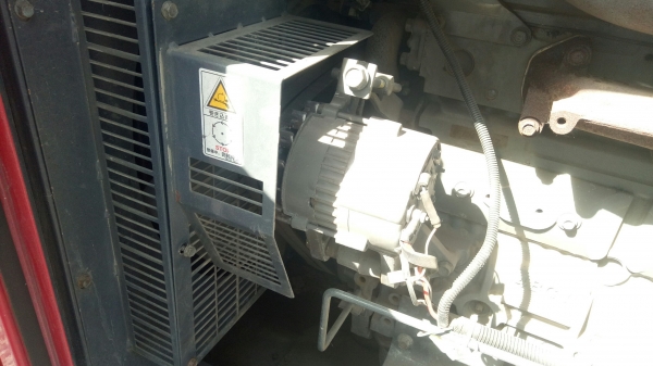 เครื่องปั้มลม Airman PDS390s ลม เครื่องสวยสภาพดี เครื่องปั๊มสกูลดี ไม่รั่วซึม เครื่องปีใหม่ 2006 ชั่วโมงทำงาน 8,705 ชม. ปีใหม่ๆราคาสวยๆ โทร 061-4194021 พรภวิษย์ เครื่องปั้มลม Airman PDS390s ลม เครื่องสวยสภาพดี เครื่องปั๊มสกูลดี ไม่รั่วซึม เครื่องปีใหม่ 2006 ชั่วโมงทำงาน 8,705 ชม. ปีใหม่ๆราคาสวยๆ โทร 061-4194021 พรภวิษย์