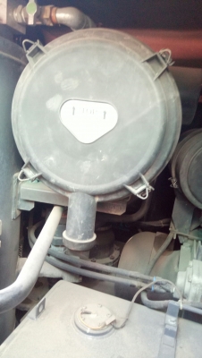 เครื่องปั้มลม Airman PDS390s ลม เครื่องสวยสภาพดี เครื่องปั๊มสกูลดี ไม่รั่วซึม เครื่องปีใหม่ 2006 ชั่วโมงทำงาน 8,705 ชม. ปีใหม่ๆราคาสวยๆ โทร 061-4194021 พรภวิษย์ เครื่องปั้มลม Airman PDS390s ลม เครื่องสวยสภาพดี เครื่องปั๊มสกูลดี ไม่รั่วซึม เครื่องปีใหม่ 2006 ชั่วโมงทำงาน 8,705 ชม. ปีใหม่ๆราคาสวยๆ โทร 061-4194021 พรภวิษย์