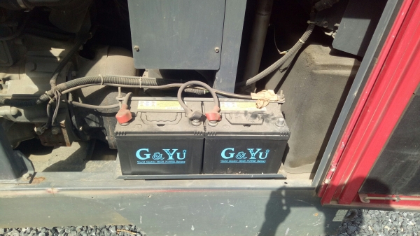 เครื่องปั้มลม Airman PDS390s ลม เครื่องสวยสภาพดี เครื่องปั๊มสกูลดี ไม่รั่วซึม เครื่องปีใหม่ 2006 ชั่วโมงทำงาน 8,705 ชม. ปีใหม่ๆราคาสวยๆ โทร 061-4194021 พรภวิษย์ เครื่องปั้มลม Airman PDS390s ลม เครื่องสวยสภาพดี เครื่องปั๊มสกูลดี ไม่รั่วซึม เครื่องปีใหม่ 2006 ชั่วโมงทำงาน 8,705 ชม. ปีใหม่ๆราคาสวยๆ โทร 061-4194021 พรภวิษย์