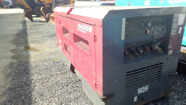 เครื่องปั้มลม Airman PDS390s ลม เครื่องสวยสภาพดี เครื่องปั๊มสกูลดี ไม่รั่วซึม เครื่องปีใหม่ 2006 ชั่วโมงทำงาน 8,705 ชม. ปีใหม่ๆราคาสวยๆ โทร 061-4194021 พรภวิษย์ เครื่องปั้มลม Airman PDS390s ลม เครื่องสวยสภาพดี เครื่องปั๊มสกูลดี ไม่รั่วซึม เครื่องปีใหม่ 2006 ชั่วโมงทำงาน 8,705 ชม. ปีใหม่ๆราคาสวยๆ โทร 061-4194021 พรภวิษย์