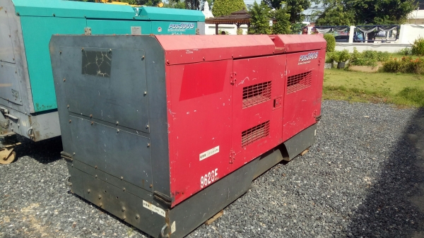 เครื่องปั้มลม Airman PDS390s ลม เครื่องสวยสภาพดี เครื่องปั๊มสกูลดี ไม่รั่วซึม เครื่องปีใหม่ 2006 ชั่วโมงทำงาน 8,705 ชม. ปีใหม่ๆราคาสวยๆ โทร 061-4194021 พรภวิษย์ เครื่องปั้มลม Airman PDS390s ลม เครื่องสวยสภาพดี เครื่องปั๊มสกูลดี ไม่รั่วซึม เครื่องปีใหม่ 2006 ชั่วโมงทำงาน 8,705 ชม. ปีใหม่ๆราคาสวยๆ โทร 061-4194021 พรภวิษย์