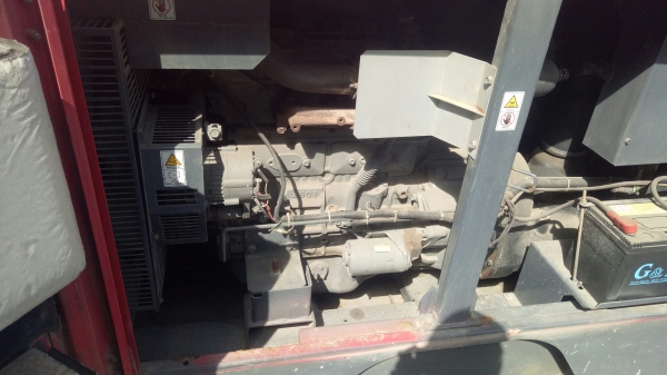 เครื่องปั้มลม Airman PDS390s ลม เครื่องสวยสภาพดี เครื่องปั๊มสกูลดี ไม่รั่วซึม เครื่องปีใหม่ 2006 ชั่วโมงทำงาน 8,705 ชม. ปีใหม่ๆราคาสวยๆ โทร 061-4194021 พรภวิษย์ เครื่องปั้มลม Airman PDS390s ลม เครื่องสวยสภาพดี เครื่องปั๊มสกูลดี ไม่รั่วซึม เครื่องปีใหม่ 2006 ชั่วโมงทำงาน 8,705 ชม. ปีใหม่ๆราคาสวยๆ โทร 061-4194021 พรภวิษย์