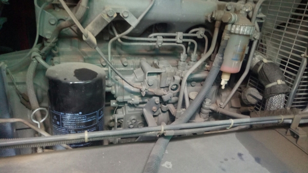 เครื่องปั้มลม Airman PDS390s ลม เครื่องสวยสภาพดี เครื่องปั๊มสกูลดี ไม่รั่วซึม เครื่องปีใหม่ 2006 ชั่วโมงทำงาน 8,705 ชม. ปีใหม่ๆราคาสวยๆ โทร 061-4194021 พรภวิษย์ เครื่องปั้มลม Airman PDS390s ลม เครื่องสวยสภาพดี เครื่องปั๊มสกูลดี ไม่รั่วซึม เครื่องปีใหม่ 2006 ชั่วโมงทำงาน 8,705 ชม. ปีใหม่ๆราคาสวยๆ โทร 061-4194021 พรภวิษย์