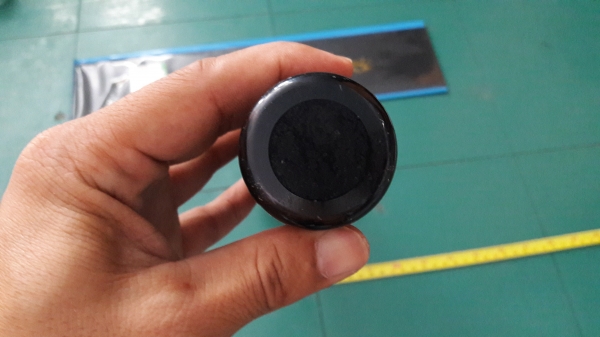 ขายไฟฉายMAG-LITE Made in USA. ขนาด4ท่อน ขายไฟฉายMAG-LITE Made in USA. ขนาด4ท่อน