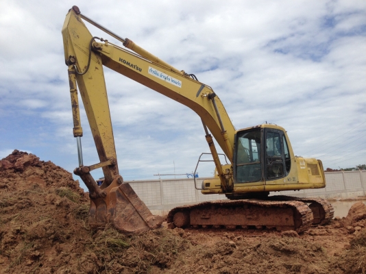 ขายด่วน KOMATSU PC200-6สภาพพร้อมใช้งาน เครื่องปั้มดี ไฟฟ้าตัด รถทำงานดีไม่โหลด เร็วแรง โซ่ช่วงล่างสวย เอวแน่น รถพร้อมทำงาน เอกสารสัญญาซืัอขาย สนใจสอบถาม 093-0764943 088-3223272 k ตั้ม ขายด่วน KOMATSU PC200-6สภาพพร้อมใช้งาน เครื่องปั้มดี ไฟฟ้าตัด รถทำงานดีไม่โหลด เร็วแรง โซ่ช่วงล่างสวย เอวแน่น รถพร้อมทำงาน เอกสารสัญญาซืัอขาย สนใจสอบถาม 093-0764943 088-3223272 k ตั้ม
