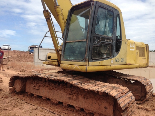 ขายด่วน KOMATSU PC200-6สภาพพร้อมใช้งาน เครื่องปั้มดี ไฟฟ้าตัด รถทำงานดีไม่โหลด เร็วแรง โซ่ช่วงล่างสวย เอวแน่น รถพร้อมทำงาน เอกสารสัญญาซืัอขาย สนใจสอบถาม 093-0764943 088-3223272 k ตั้ม ขายด่วน KOMATSU PC200-6สภาพพร้อมใช้งาน เครื่องปั้มดี ไฟฟ้าตัด รถทำงานดีไม่โหลด เร็วแรง โซ่ช่วงล่างสวย เอวแน่น รถพร้อมทำงาน เอกสารสัญญาซืัอขาย สนใจสอบถาม 093-0764943 088-3223272 k ตั้ม