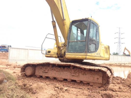 ขายด่วน KOMATSU PC200-6สภาพพร้อมใช้งาน เครื่องปั้มดี ไฟฟ้าตัด รถทำงานดีไม่โหลด เร็วแรง โซ่ช่วงล่างสวย เอวแน่น รถพร้อมทำงาน เอกสารสัญญาซืัอขาย สนใจสอบถาม 093-0764943 088-3223272 k ตั้ม ขายด่วน KOMATSU PC200-6สภาพพร้อมใช้งาน เครื่องปั้มดี ไฟฟ้าตัด รถทำงานดีไม่โหลด เร็วแรง โซ่ช่วงล่างสวย เอวแน่น รถพร้อมทำงาน เอกสารสัญญาซืัอขาย สนใจสอบถาม 093-0764943 088-3223272 k ตั้ม