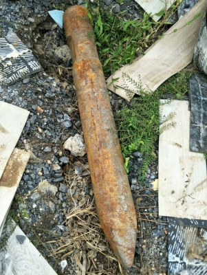 หัวแย๊ก