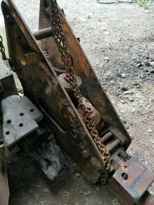 หัวแย๊ก