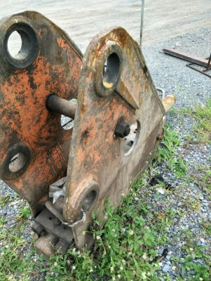 หัวแย๊ก