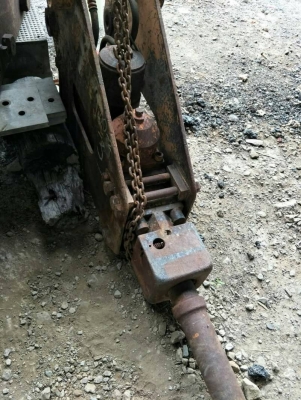 หัวแย๊ก