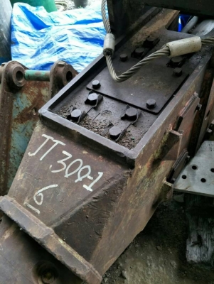 หัวแย๊ก