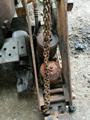 หัวแย๊ก